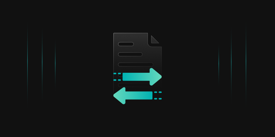 Enterprise Guide to PQC Migration 