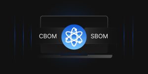 How CBOM Differs from SBOM and Why It’s Crucial for Industry