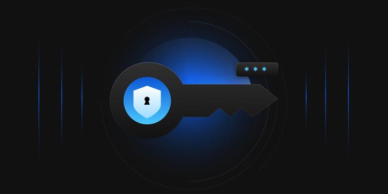 Inside the Key Ceremony: PKI, HSM, the Process, the People, and Why It Matters