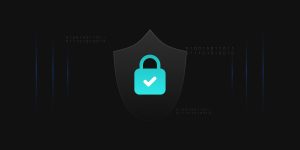 Securing-the-Future-of-Code-Signing-with-CNSA2.0-Compliance-and-PQC