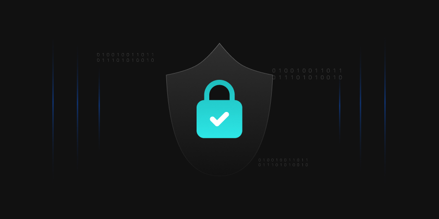 Securing the Future of Code Signing with CNSA 2.0 Compliance and PQC