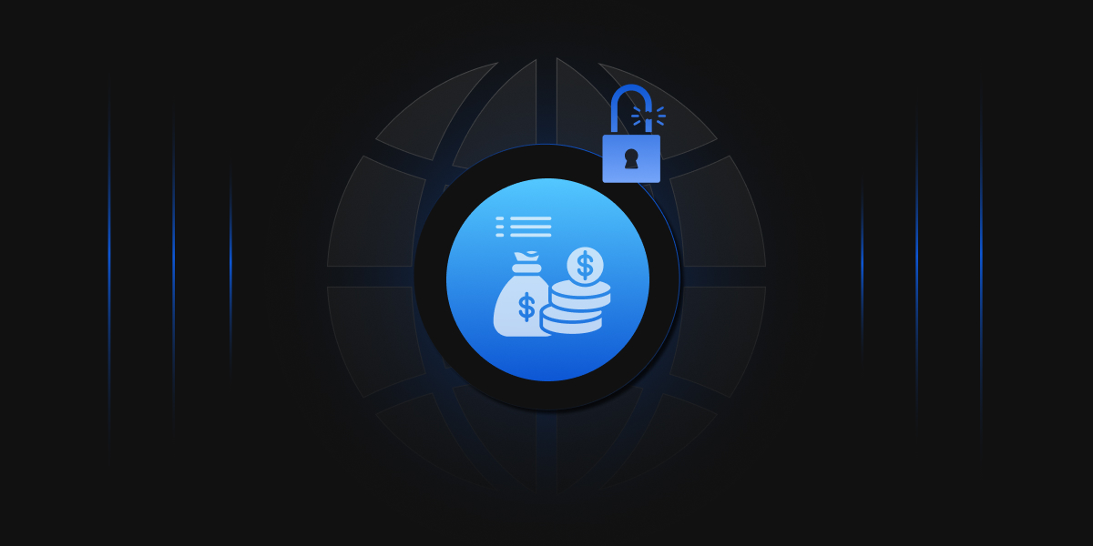 Finance Industry’s Urgent Role in Preparing for the Quantum Threat