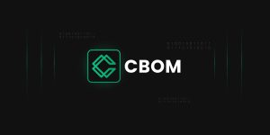 Why a CBOM Is Essential Now More Than Ever