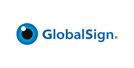 globalsign