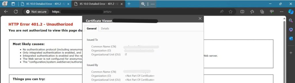 https-error-screenshot