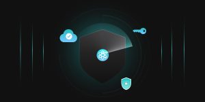 Navigating Hardware Barriers in the Path to Crypto-Agility 