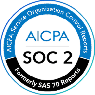 Encryption Consulting AICPA SOC 2