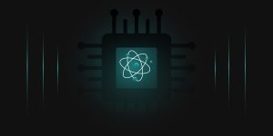 An Inside Look at Microsoft's Quantum-Safe Program