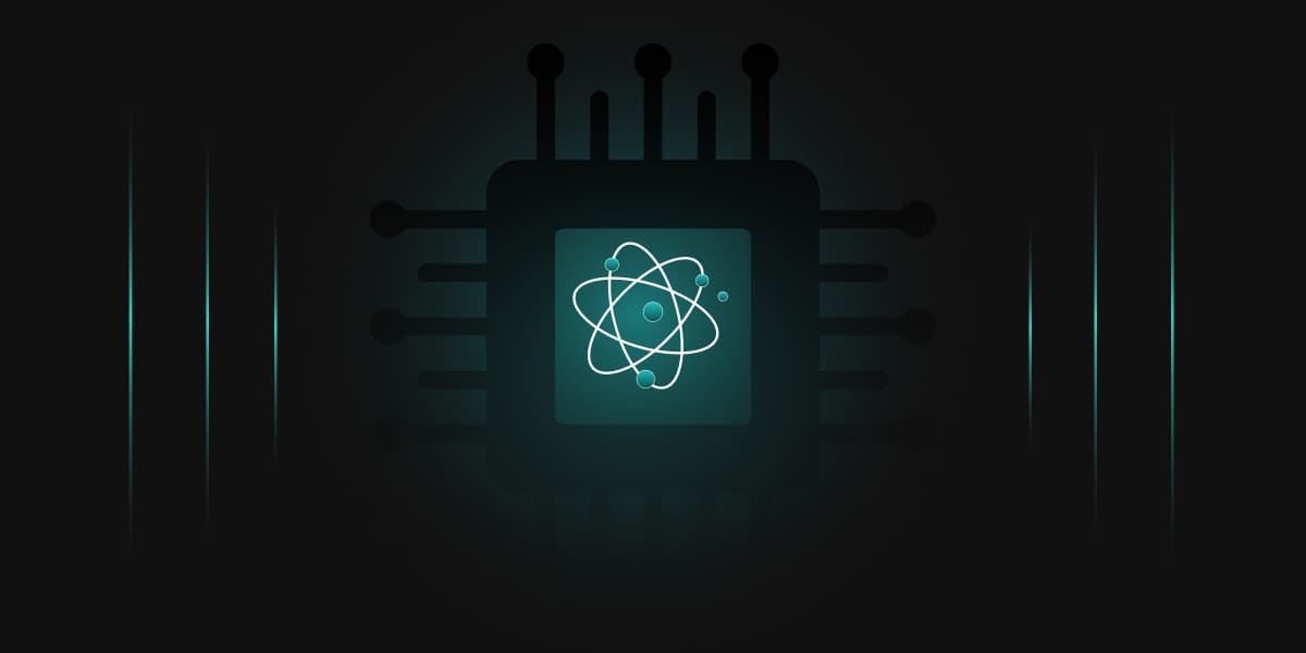 An Inside Look at Microsoft's Quantum-Safe Program