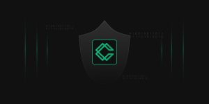 Building Your CBOM for Stronger Digital Security