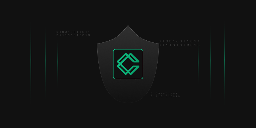 Building Your CBOM for Stronger Digital Security