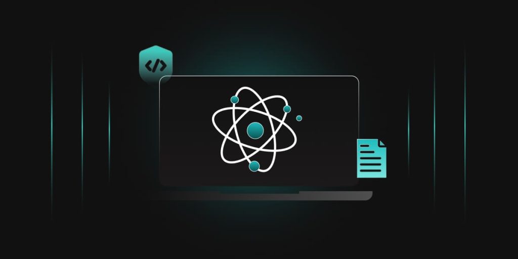 CISO’s Guide to Preparing for the Quantum Shift
