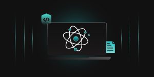 CISO Guide to Preparing for the Quantum Shift