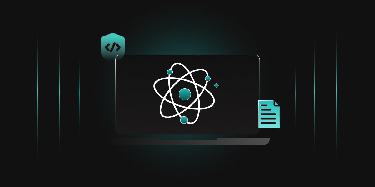 CISO’s Guide to Preparing for the Quantum Shift