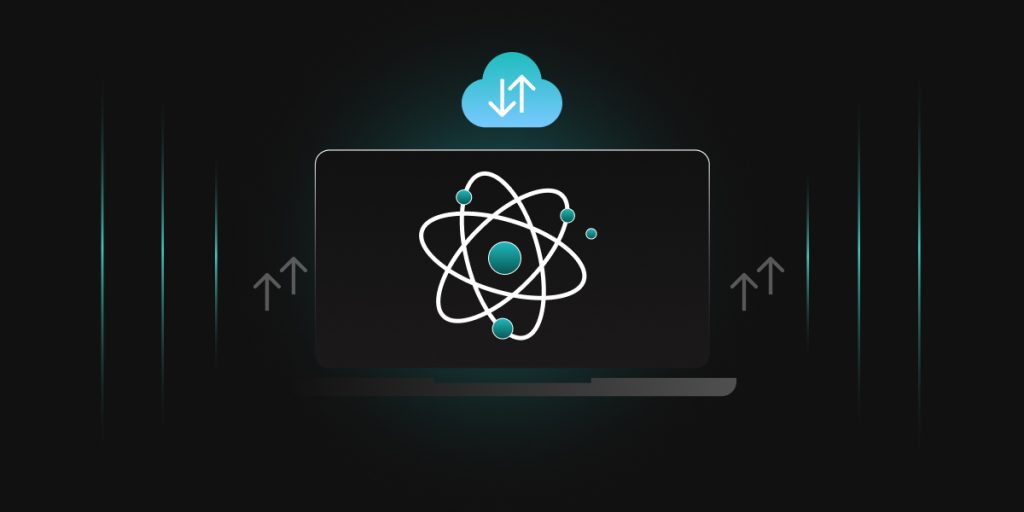 Current Landscape of Post-Quantum Cryptography Migration