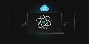 Current Landscape of Post-Quantum Cryptography Migration (PQC Heatmaps)