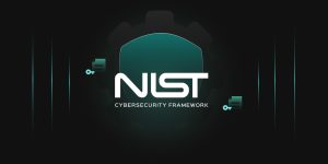 Decoding NIST PQC Standards