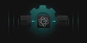 Post-Quantum Cryptography Migration Plan