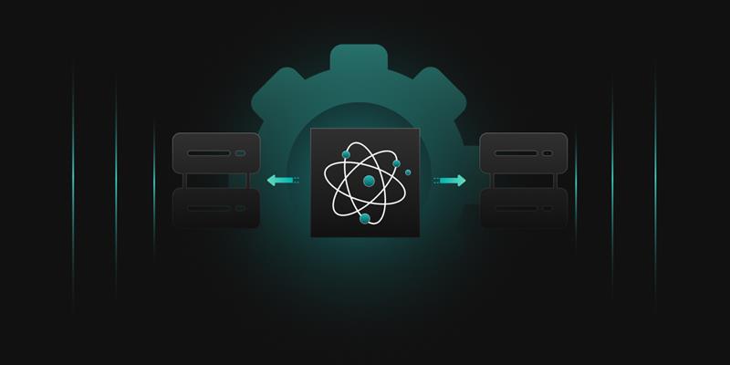 Post-Quantum Cryptography Migration Plan: Locking Down Your Data