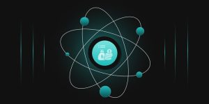 Preparing for the Quantum Shift in the Finance Industry