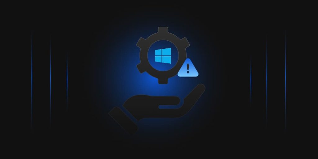 The Final Countdown for Windows 10 End of Life