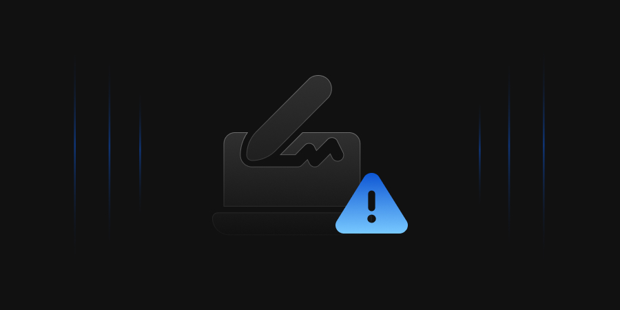 Top 5 Root CA Key Signing Ceremony Mistakes to Avoid