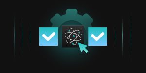 Need PQC Assessment in 2025