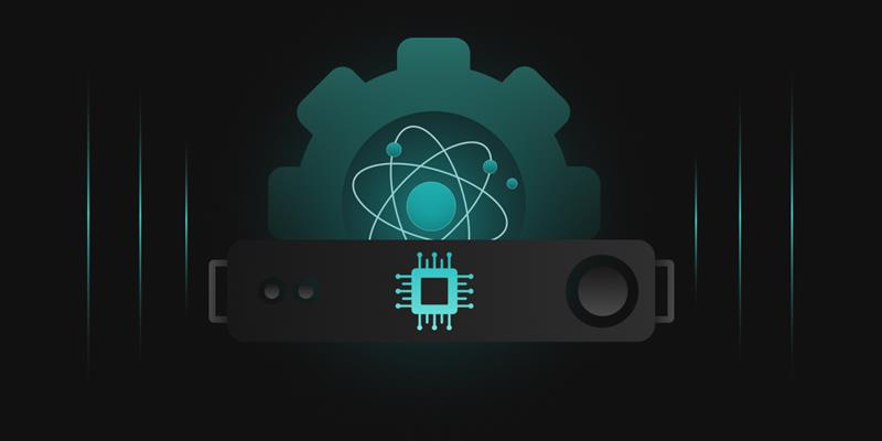 Why Post-Quantum Trust Begins Inside the Hardware