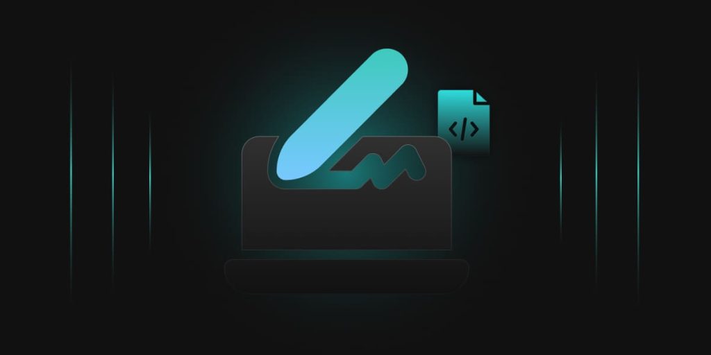 Why Today’s Code Signatures May Break Tomorrow and How CodeSign Secure Fixes It
