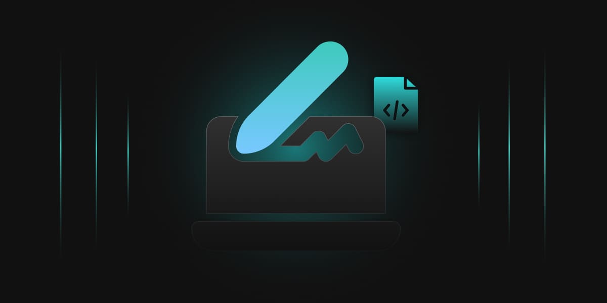 Why Today’s Code Signatures May Break Tomorrow and How CodeSign Secure Fixes It