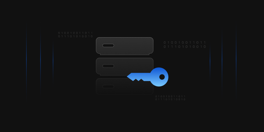 Cryptographic Inventory is Your Master Key