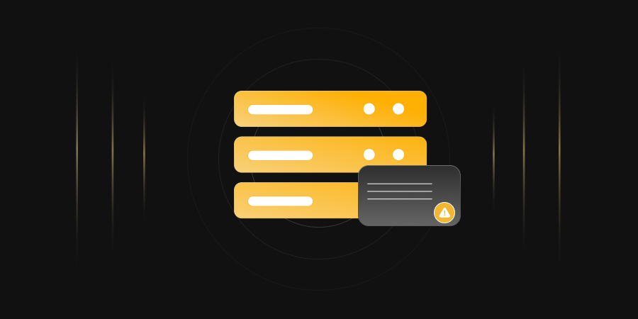 Is your PKI truly healthy