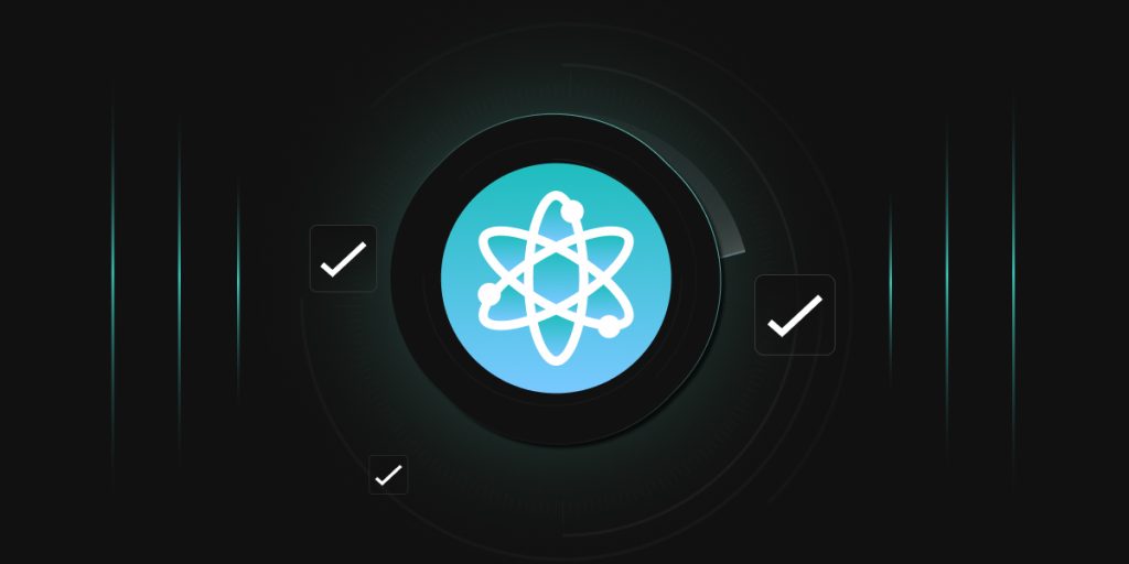 A Cryptographic Inventory Checklist for the Post-Quantum Era
