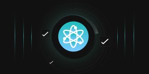 A cryptographic inventory checklist