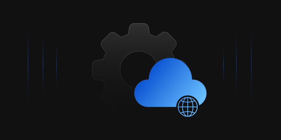 Key Considerations for Selecting a CLM Solution in Your Multi-Cloud Environment