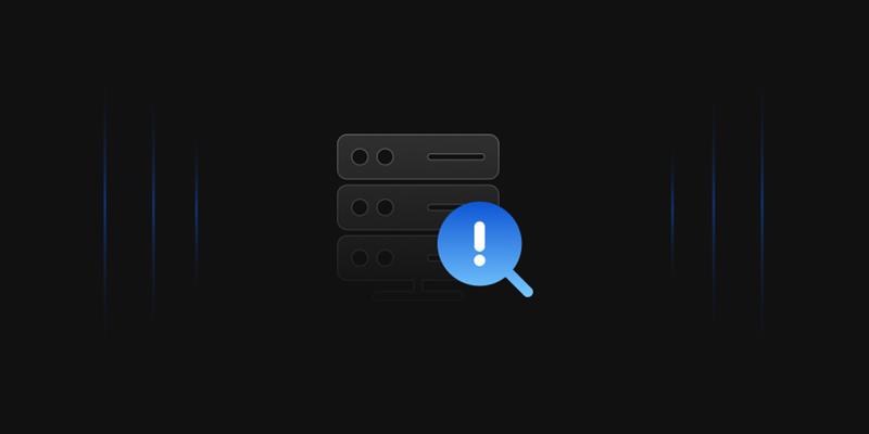 Audit cryptographic inventory