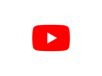 Youtube Logo
