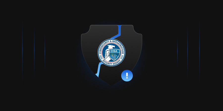 America’s Cyber Shield Breaks As CISA 2015 Expires