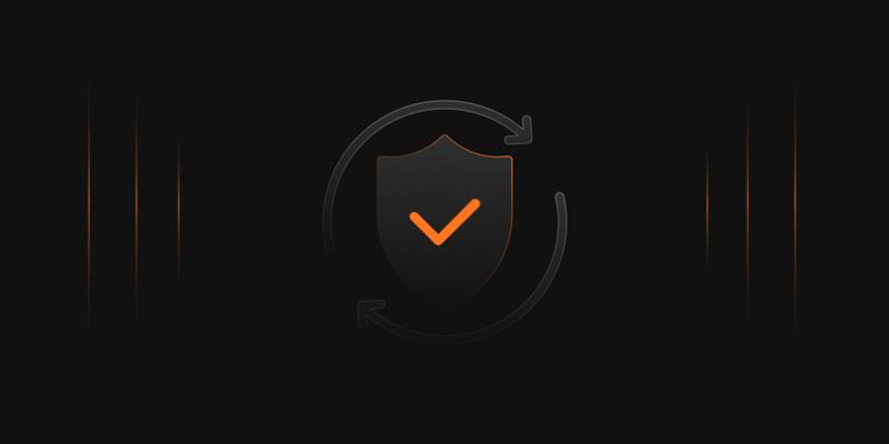 Building Digital Trust Through CRA-Aligned Code Signing