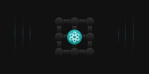 Building a Post-Quantum Roadmap with Key Milestones and Timelines