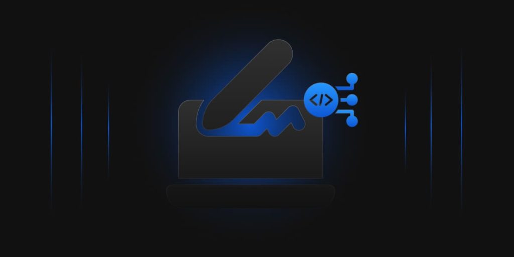 How ML-DSA Replaces ECC and RSA for Digital Signatures