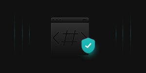 Identify and Prioritize Your Crypto-Risks Before It’s Too Late