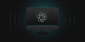 Introduction to PQC