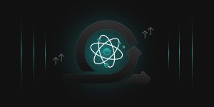 PQC Readiness Whitepaper Banner
