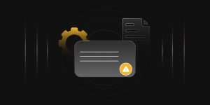 Understanding-the-CP-and-CPS-in-PKI