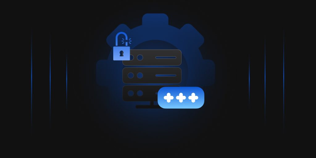 A Deep Dive into the Vormetric Data Security Platform