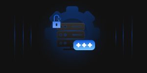 A Deep Dive into the Vormetric Data Security Platform