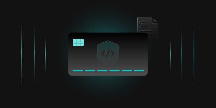 How To Build Strong Authentication: PCI's Best Practices