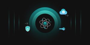 Understanding NIST CSWP 48 for PQC Migration and Security Frameworks