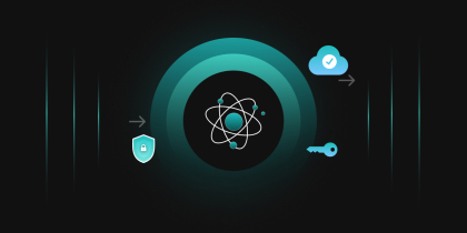Understanding-NIST-CSWP-48-for-PQC-Migration-and-Security-Frameworks